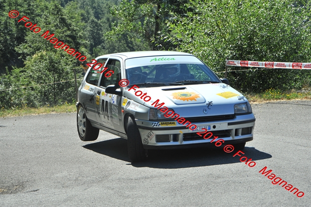 DSC_9985.JPG